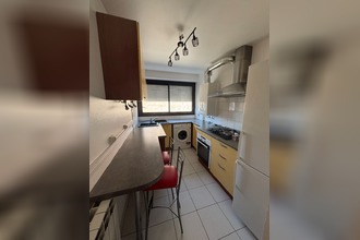 Ma-Cabane - Location Appartement PAU, 73 m²