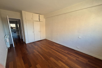 Ma-Cabane - Location Appartement PAU, 73 m²