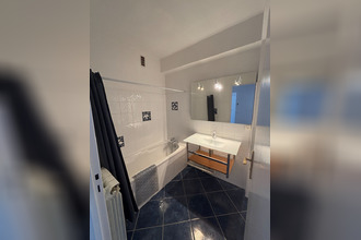 Ma-Cabane - Location Appartement PAU, 73 m²