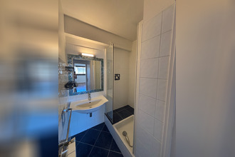 Ma-Cabane - Location Appartement PAU, 73 m²