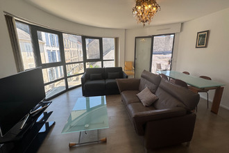 location appartement pau 64000