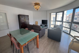 location appartement pau 64000