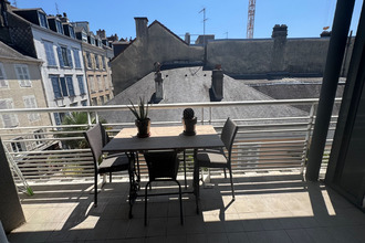 location appartement pau 64000