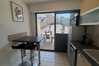 location appartement pau 64000