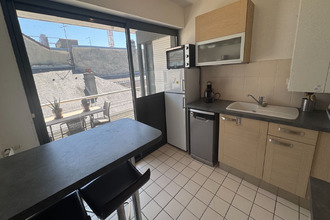 location appartement pau 64000