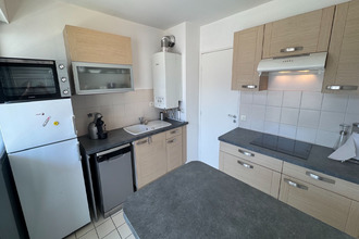location appartement pau 64000