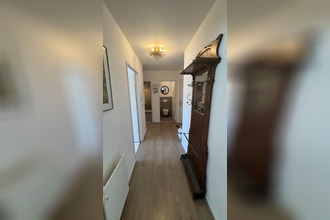 location appartement pau 64000