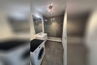 location appartement pau 64000