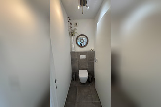 location appartement pau 64000
