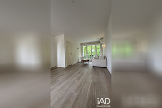 location appartement pau 64000