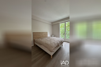 location appartement pau 64000