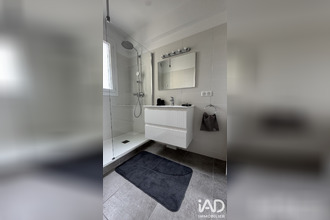 location appartement pau 64000