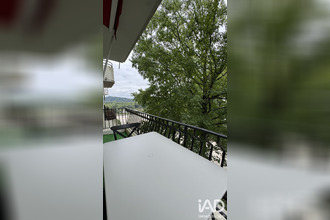 location appartement pau 64000