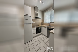 location appartement pau 64000