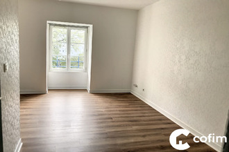 location appartement pau 64000