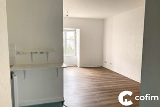 location appartement pau 64000