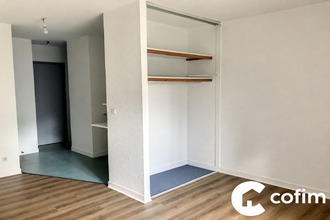 location appartement pau 64000