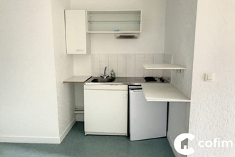 location appartement pau 64000