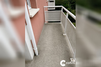 location appartement pau 64000