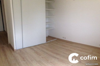 location appartement pau 64000