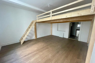 location appartement pau 64000