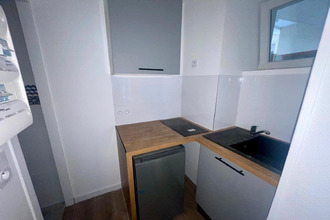 location appartement pau 64000