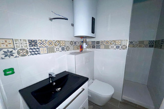 location appartement pau 64000