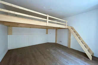 location appartement pau 64000