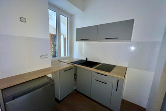 location appartement pau 64000