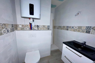 location appartement pau 64000