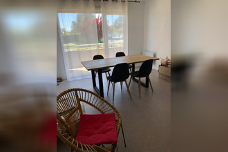 location appartement pau 64000