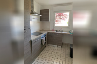 location appartement pau 64000