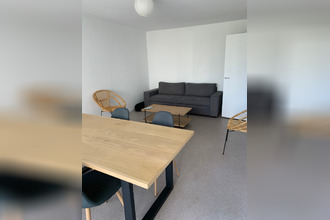 location appartement pau 64000