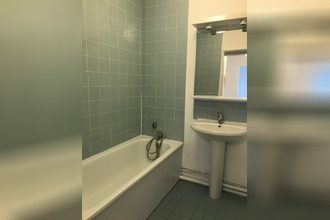 location appartement pau 64000