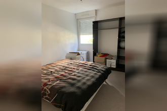 location appartement pau 64000