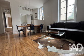 location appartement pau 64000