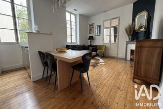 location appartement pau 64000