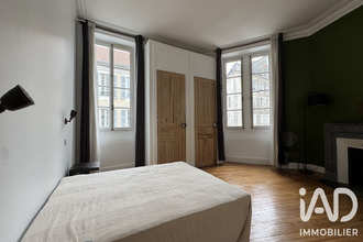 location appartement pau 64000