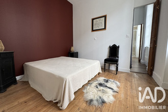 location appartement pau 64000