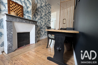location appartement pau 64000