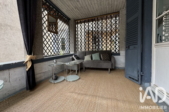location appartement pau 64000