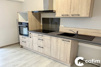 location appartement pau 64000