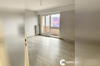 location appartement pau 64000