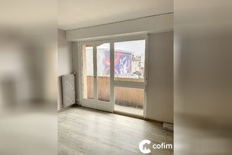 location appartement pau 64000