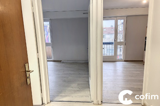 location appartement pau 64000