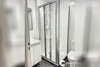 location appartement pau 64000