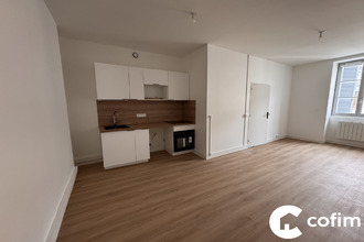location appartement pau 64000