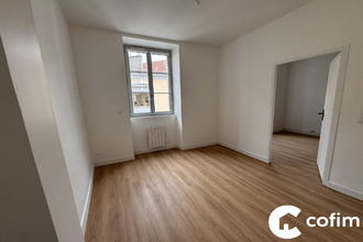 location appartement pau 64000