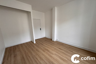 location appartement pau 64000