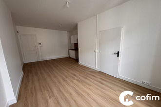 location appartement pau 64000